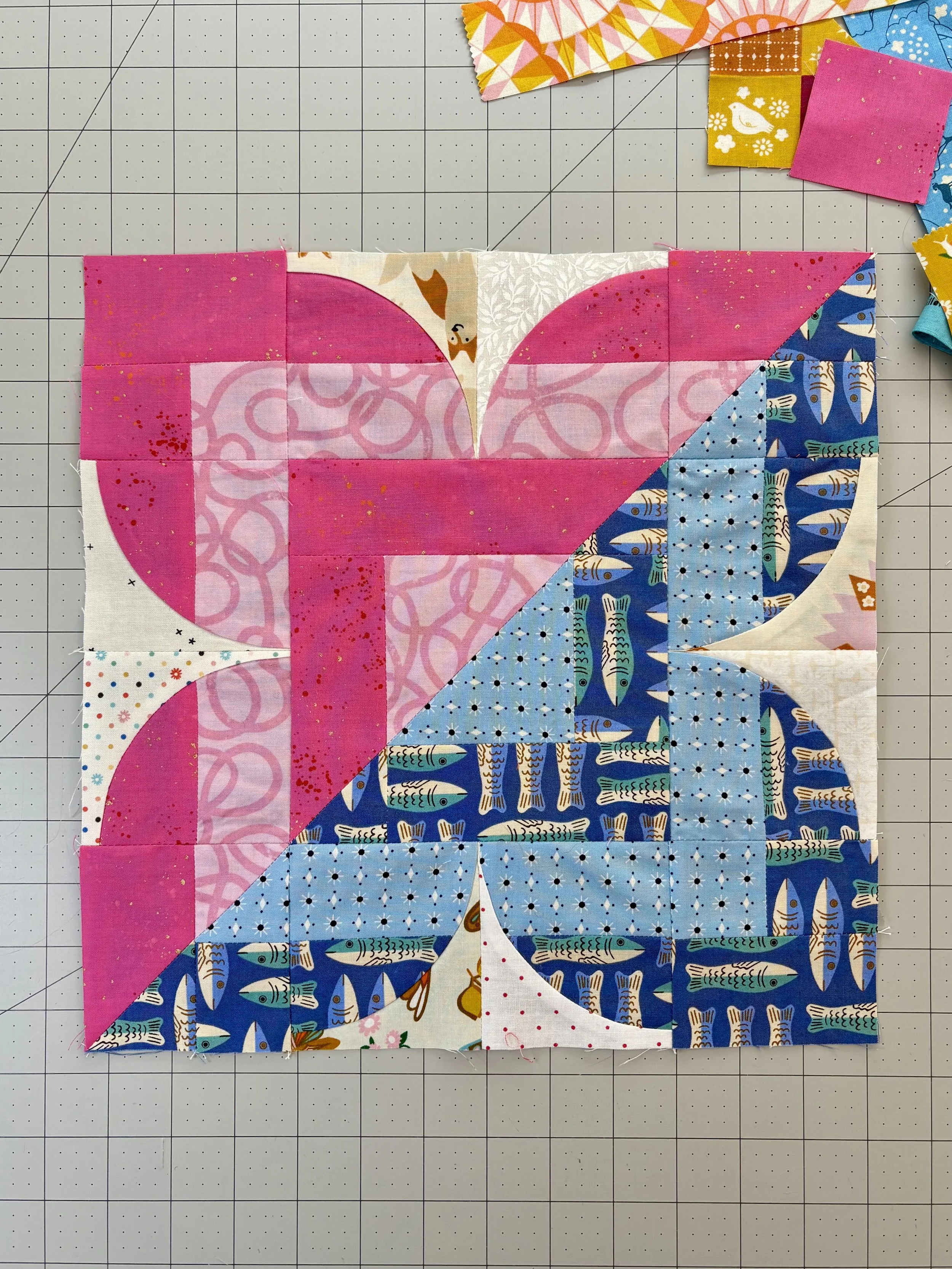 【新品】CIRCUSCIRCUS ✧Chic Quilting JK サーカスサーカスcircus circus Chic Quilting JK正規 品